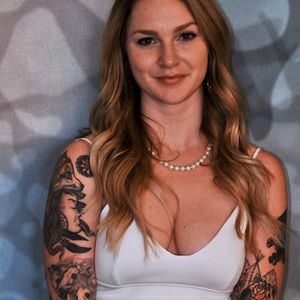 Meet your Posher, Noel